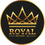 Royal Imóveis